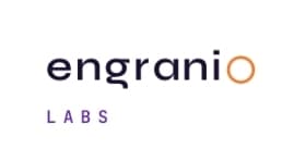 Engraniolabs