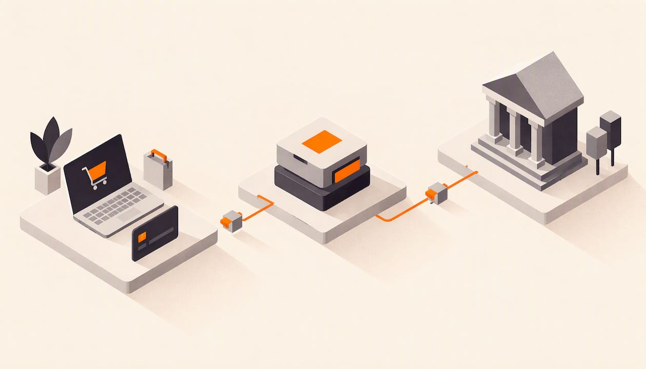 Stripe: qué es, cómo funciona y qué necesitas para usarlo en España
